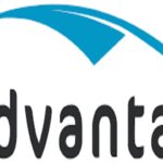 Advantal Technologies is looking for Software Test Engineer