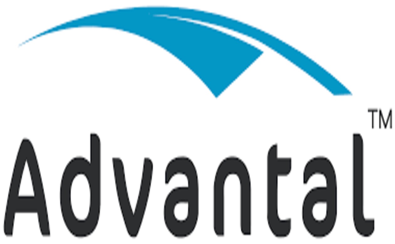 Advantal Technologies is looking for QA Test Engineer 2 Advantal Technologies is looking for Software Test Engineer