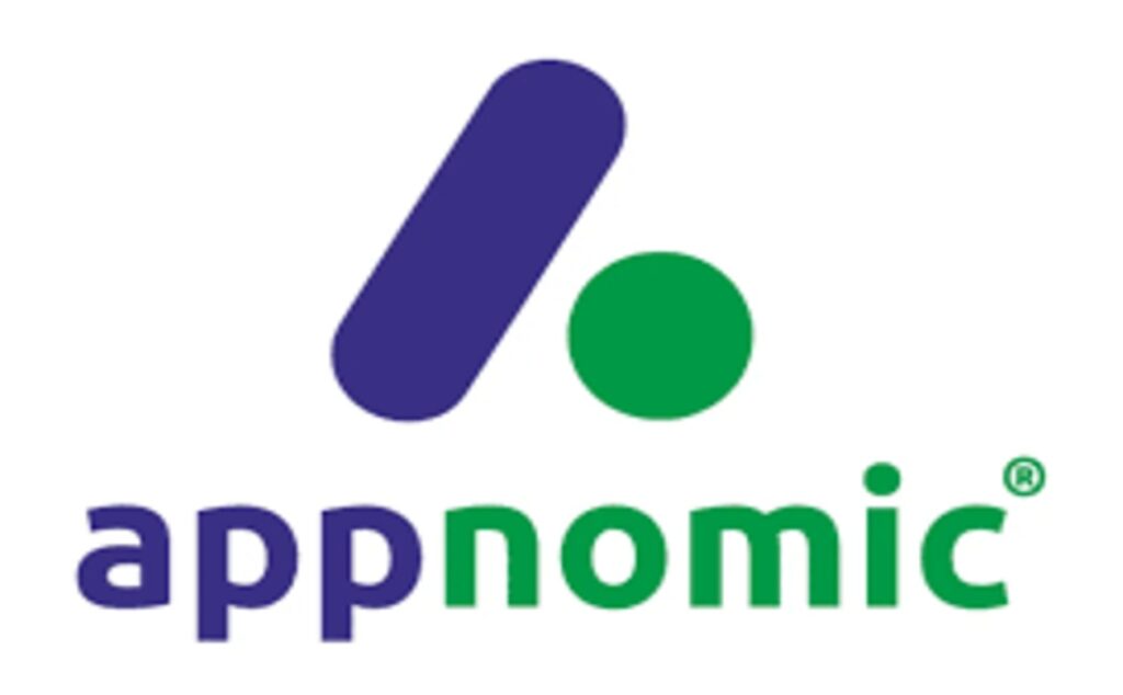 Appnomic Systems is looking for Manual Test Engineer