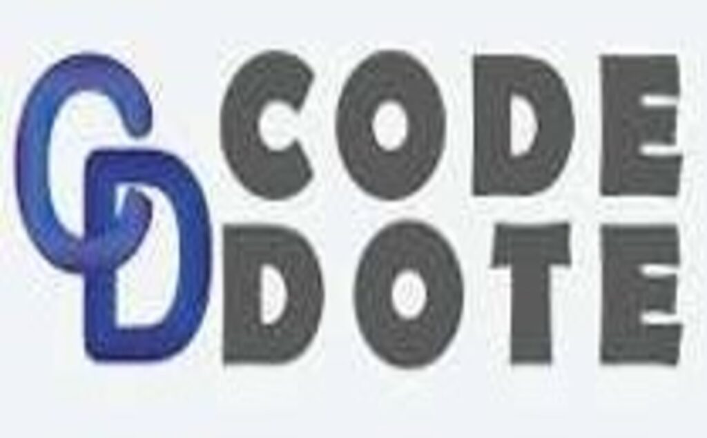 CodeDote Technologies is looking for Senior QA Engineer 1 CodeDote Technologies is looking for Senior QA Engineer