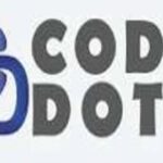 CodeDote Technologies is looking for Senior QA Engineer
