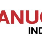 FANUC India is looking for Software Engineer - .NET Core & SQL Server