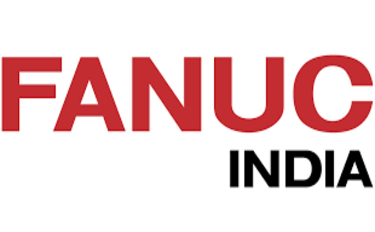 FANUC India is looking for Software Engineer - .NET Core & SQL Server