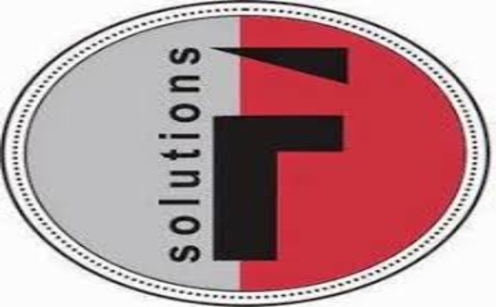 Franciscan Solutions is looking for Software Tester (Manual, Automation & API) 1 Franciscan Solutions is looking for Software Tester (Manual, Automation & API)