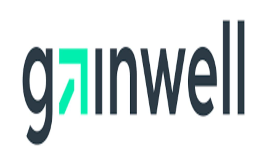 Gainwell Technologies is looking for Java Full Stack Developer 1 Gainwell Technologies is looking for Java Full Stack Developer