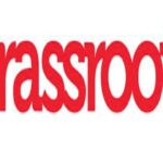 Grassroots Solutions is looking for Manual Test Engineer