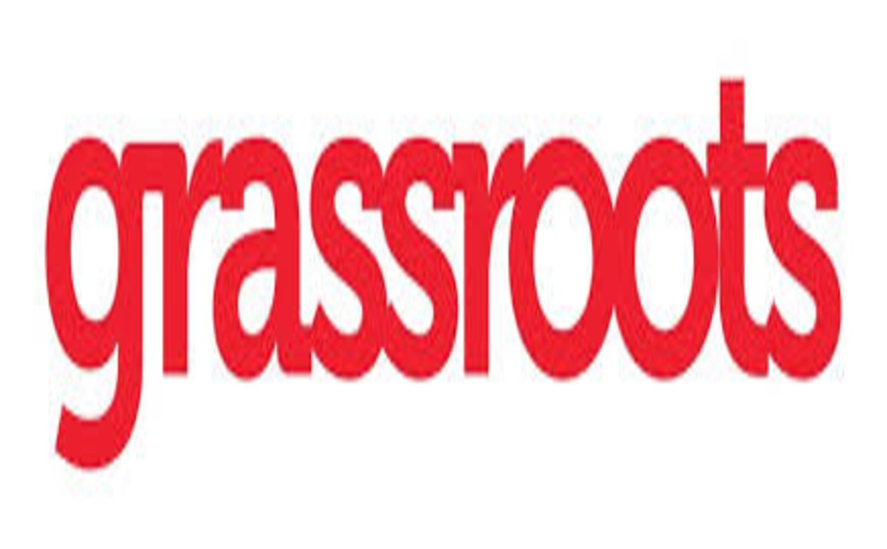 Grassroots Solutions is looking for Manual Test Engineer