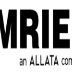 IMRIEL is looking for Full Stack Developer (.Net, Web API, Angular)