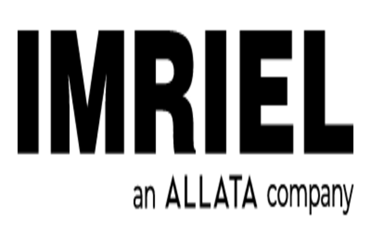 IMRIEL is looking for Full Stack Developer (.Net, Web API, Angular) 1 IMRIEL is looking for Full Stack Developer (.Net, Web API, Angular)