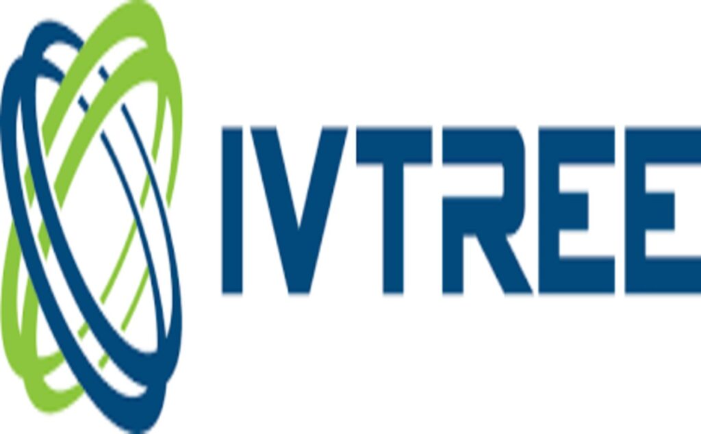 IVTREE is looking for Manual Testing Engineer