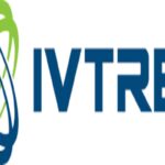 IVTREE is looking for Manual Testing Engineer