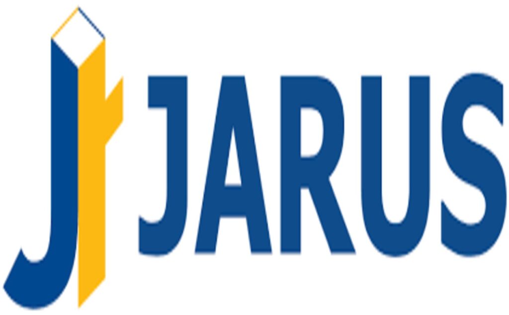 Jarus Technologies is looking for Senior Testing Engineer