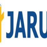 Jarus Technologies is looking for Senior Testing Engineer