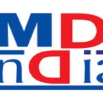 MDIndia Health Insurance is looking for Software Developer (.Net Web) 3 MDIndia Health Insurance is looking for Software Developer (.Net Web)