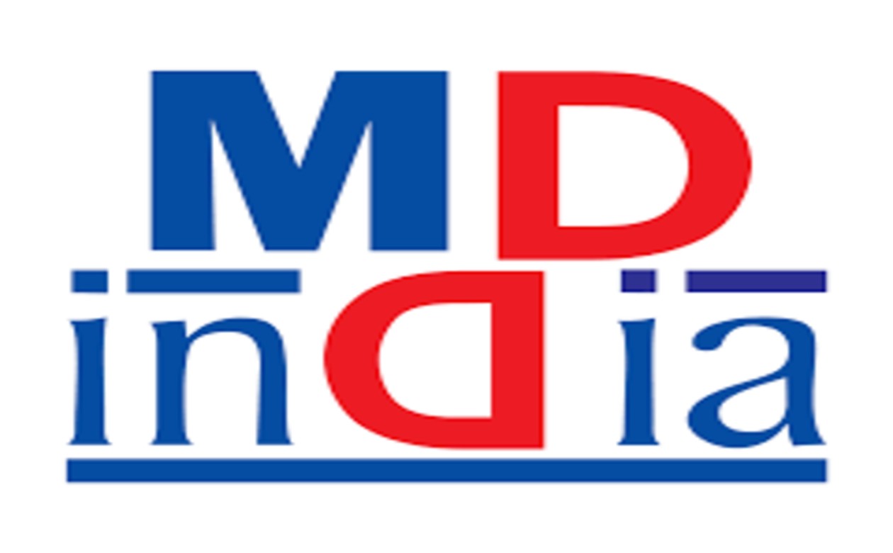 MDIndia Health Insurance is looking for Software Developer (.Net Web) 1 MDIndia Health Insurance is looking for Software Developer (.Net Web)