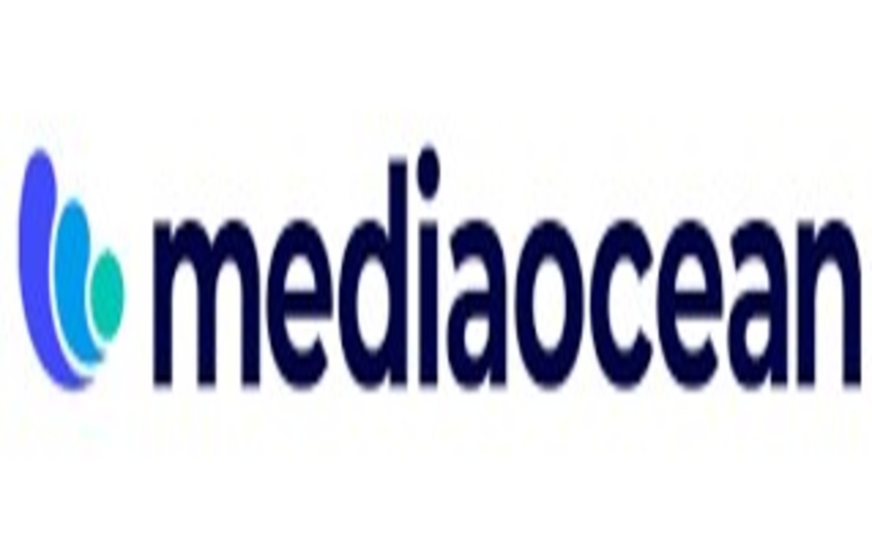 Mediaocean is looking for Java Developer/ Specialist