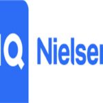 NielsenIQ (NIQ) is looking for Software Test Engineer (Playwright, Javascript)