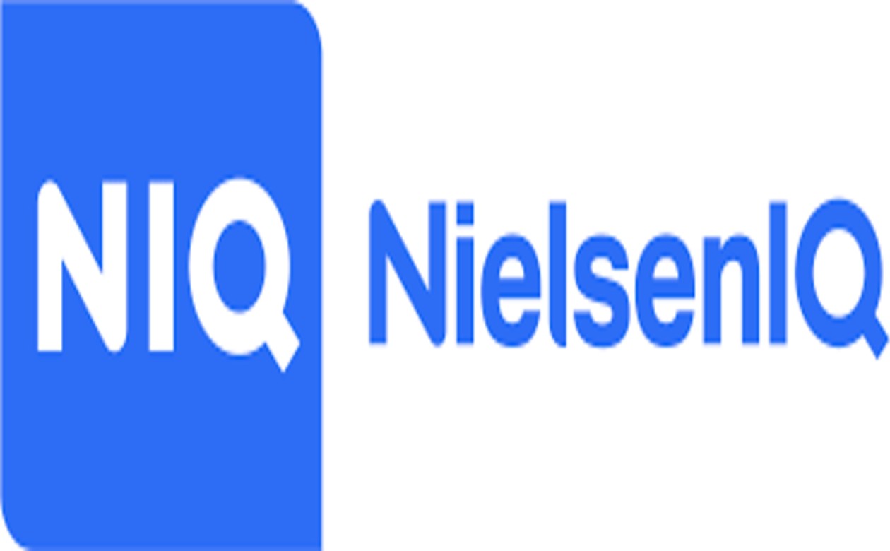 NielsenIQ (NIQ) is looking for Software Test Engineer (Playwright, Javascript)