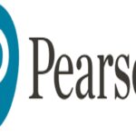 Pearson is looking for Senior Quality Assurance Engineer (Remote)