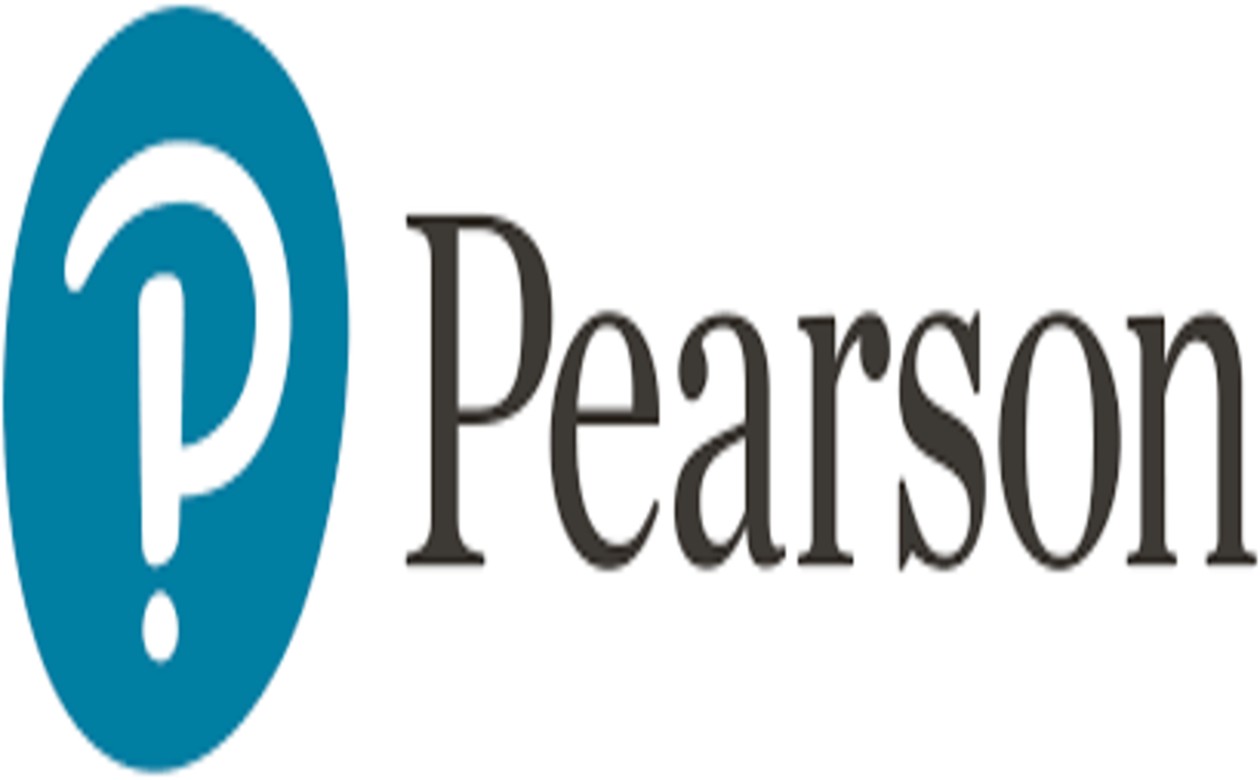Pearson is looking for Senior Quality Assurance Engineer (Remote)