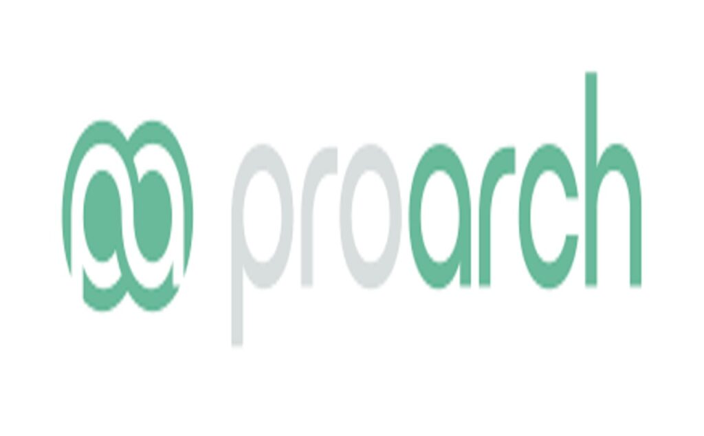 ProArch IT Solutions is looking for Senior Core Java Developer