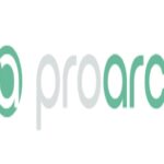ProArch IT Solutions is looking for Senior Core Java Developer