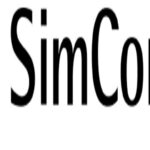 SimCorp is looking for Senior QA Engineer (Manual Testing)