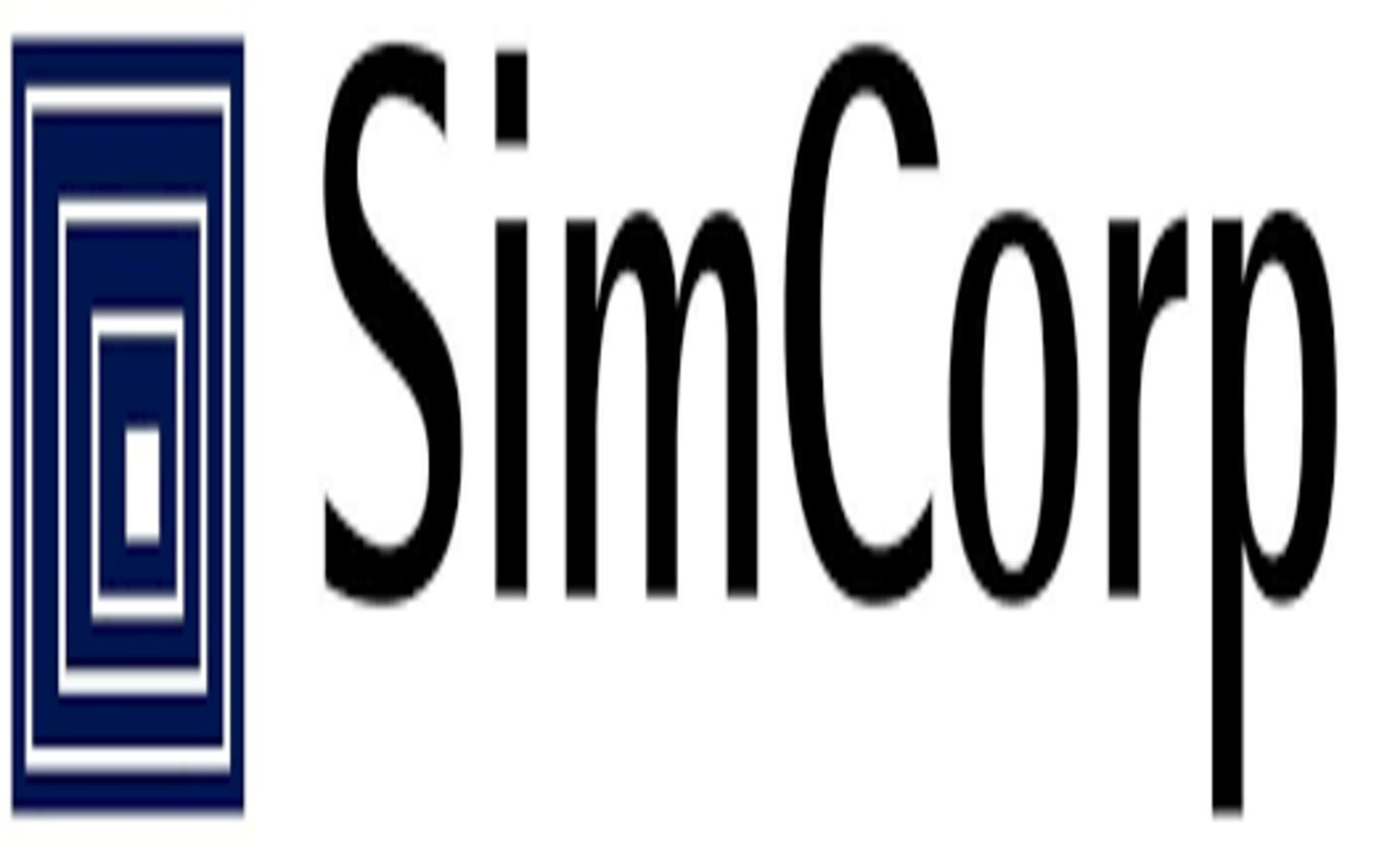 SimCorp is looking for Senior QA Engineer (Manual Testing) 1 SimCorp is looking for Senior QA Engineer (Manual Testing)