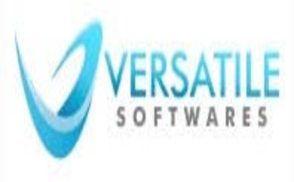 Versatile Soft Solutions is looking for Quality Analyst (Manual Testing)