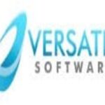 Versatile Soft Solutions is looking for Quality Analyst (Manual Testing)