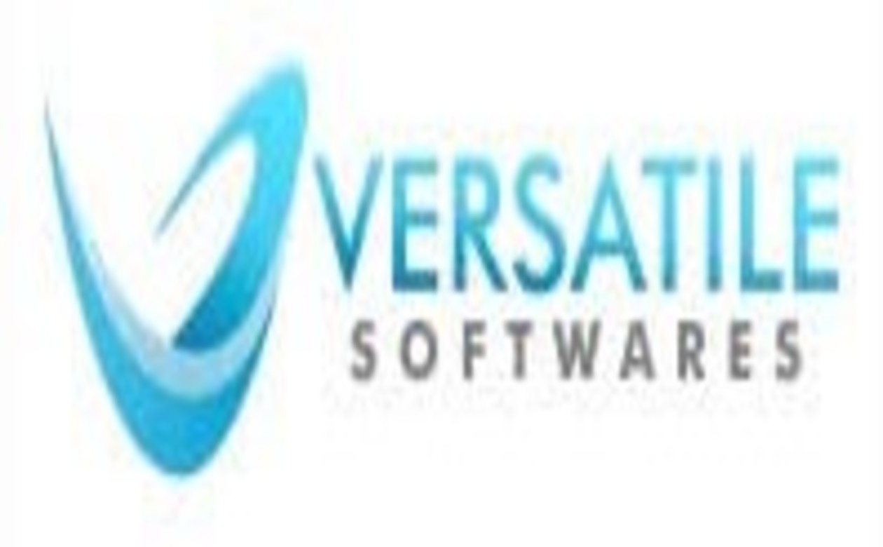 Versatile Soft Solutions is looking for Quality Analyst (Manual Testing)