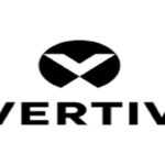 Vertivv Group Corp is looking for Software Test Engineer