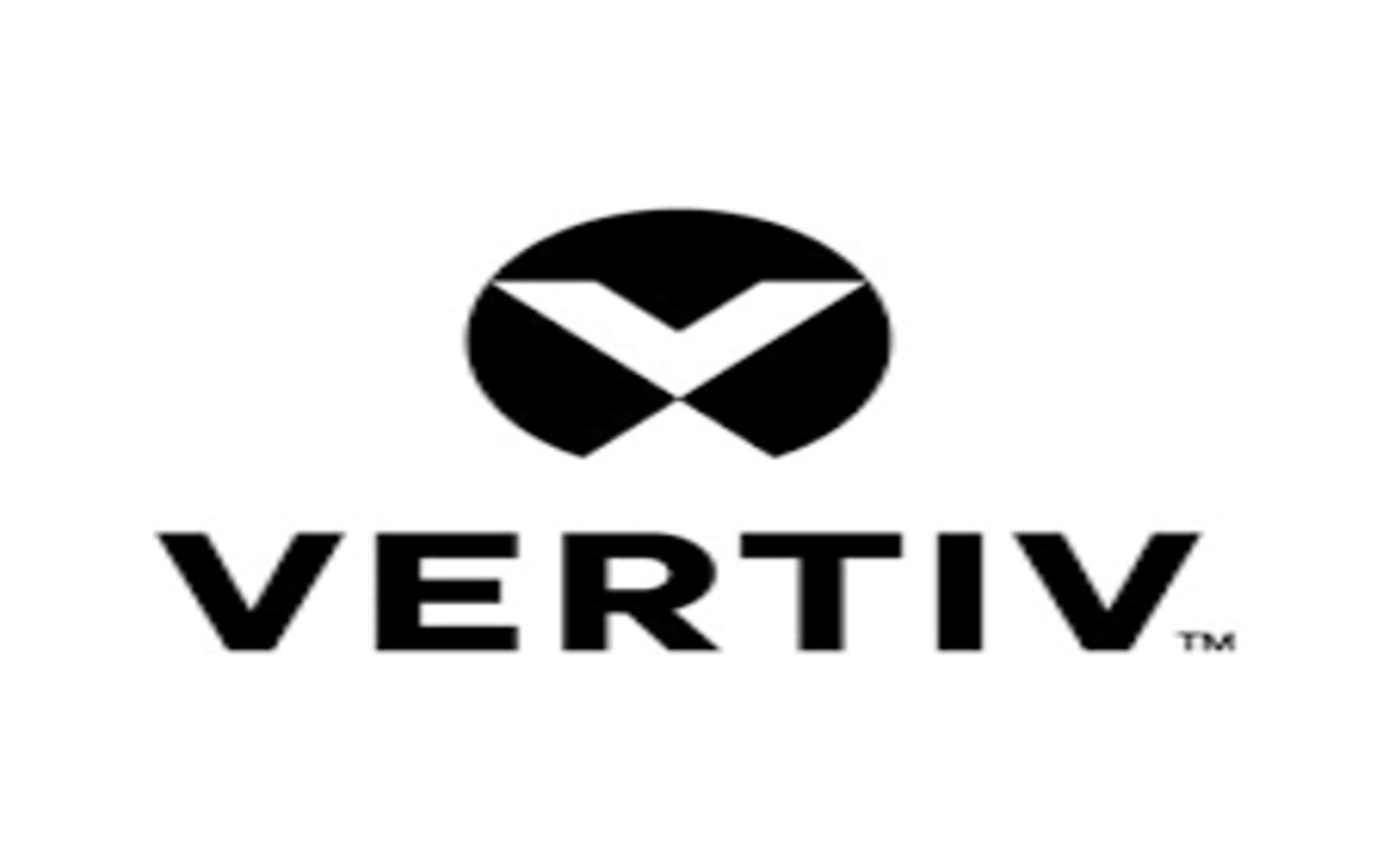 Vertivv Group Corp is looking for Software Test Engineer
