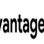 Hvantage is looking for Senior Azure Cloud Engineer (.NET, Azure)