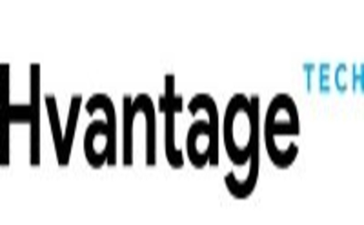 Hvantage is looking for Senior Azure Cloud Engineer (.NET, Azure) 1 Hvantage is looking for Senior Azure Cloud Engineer (.NET, Azure)