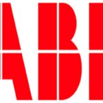 ABB is looking for Manual Testing Engineer