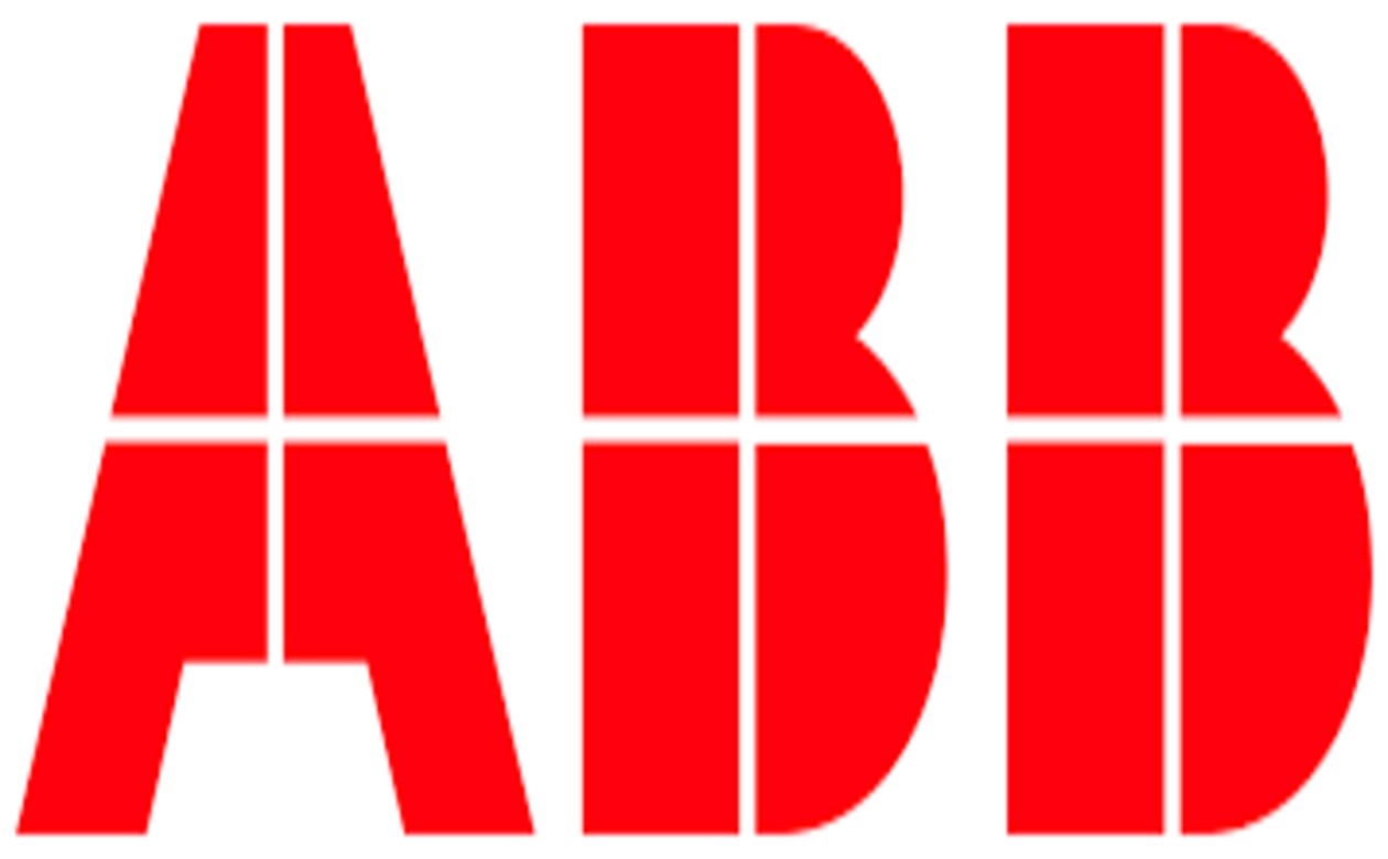 ABB is looking for Manual Testing Engineer