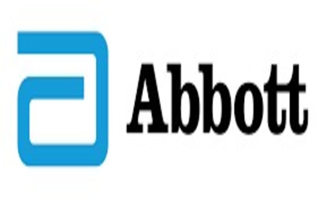 Abbott Healthcare is looking for Software Test Engineer II
