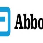 Abbott Healthcare is looking for Software Test Engineer II