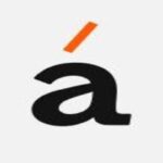 Amicus Technology is looking for .Net Technical Lead 3 Amicus Technology is looking for .Net Technical Lead