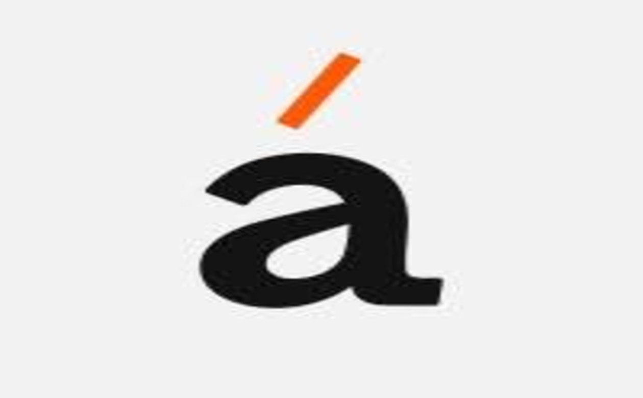 Amicus Technology is looking for .Net Technical Lead