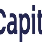 Capita is urgently looking for .NET Technical Lead