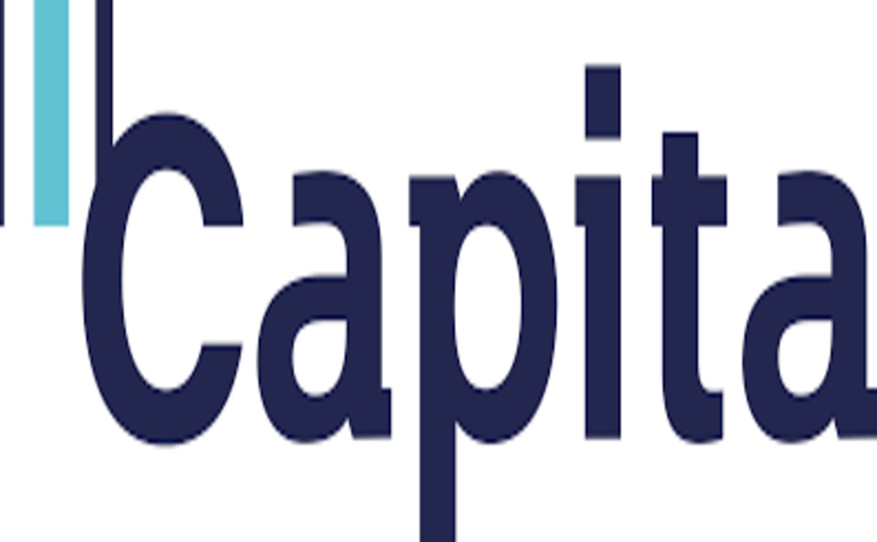 Capita is urgently looking for .NET Technical Lead 1 Capita is urgently looking for .NET Technical Lead