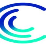 Ciklum India is looking for Senior .Net Developer - Fullstack