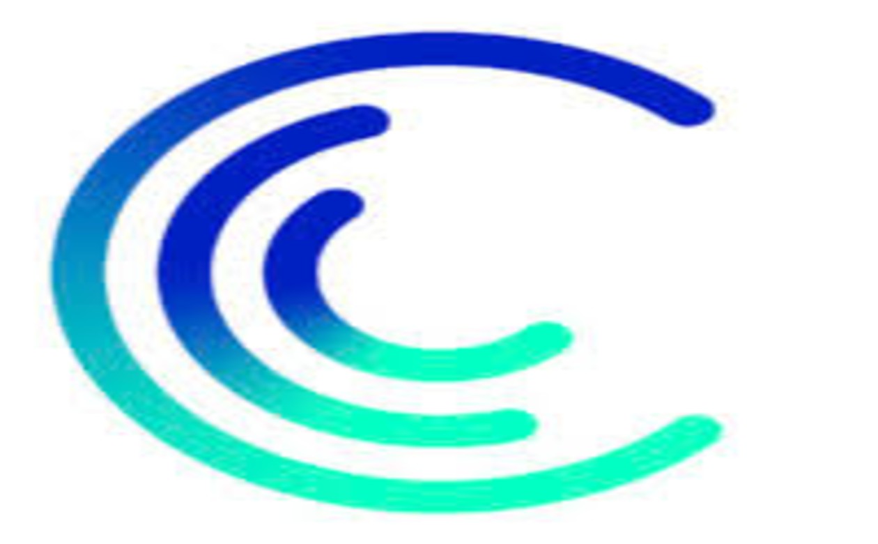 Ciklum India is looking for Senior .Net Developer - Fullstack