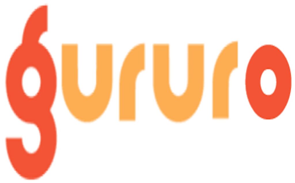 Gururo Private Limited is looking for Manual Testing Engineer (Remote) 1 Gururo Private Limited is looking for Manual Testing Engineer