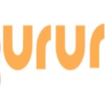 Gururo Private Limited is looking for Manual Testing Engineer