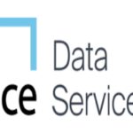 ICE Data Services is looking for Full Stack .Net Developer