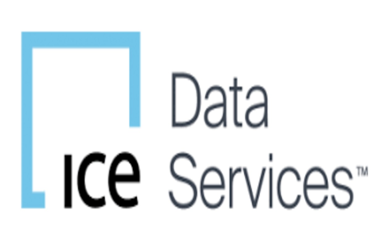 ICE Data Services is looking for Full Stack .Net Developer