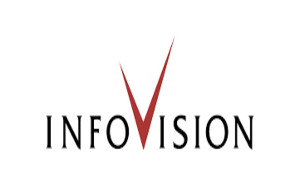 InfoVision Labs is looking for .Net - Technical Lead 1 InfoVision Labs is looking for .Net - Technical Lead